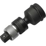 EPA-64U インパクトレンチ用ユニバーサルワンタッチアダプター(変換タイプ) トップ工業