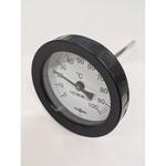 バイメタル温度計 TOKO(東洋計器興業) 【通販モノタロウ】