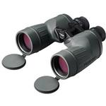 7×50 MTR-SX 双眼鏡7×50 MTR-SX 富士フイルムビジネスイノベーション