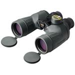 7×50 FMTRC-SX 双眼鏡7×50 FMTRC-SX 富士フイルムビジネスイノベーション