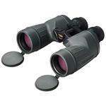 10×50 FMTR-SX 双眼鏡10×50 FMTR-SX 富士フイルムビジネスイノベーション