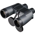 7×50 WP-XL 双眼鏡7×50WP-XL-WC 富士フイルムビジネスイノベーション