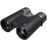 HC 8×42 双眼鏡HYPER-CLARITY HC8×42 富士フイルムビジネスイノベーション