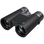 HC 10×42 双眼鏡HYPER-CLARITY HC10×42 富士フイルムビジネスイノベーション