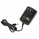 XH1350-1500W 12Vバッテリー(型番：AL-C15D)専用充電器 YARD FORCE