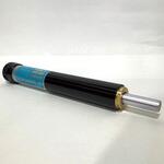 ハイドロチェッカ タック技研工業