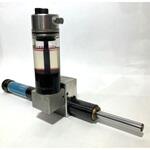 ハイドロチェッカ(ステップフィード用) タック技研工業