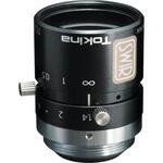 SWIR対応 3メガピクセルCCTVレンズ TOKINA(トキナー)
