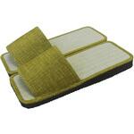 角畳スリッパ 平野産業