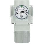 AR60(K)-D Series レギュレータ SMC