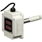 温度・湿度センサTHDシリーズ AUTONICS(オートニクス)