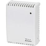 温度・湿度センサTHDシリーズ AUTONICS(オートニクス)