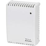 温度・湿度センサTHDシリーズ AUTONICS(オートニクス)