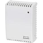 温度・湿度センサTHDシリーズ AUTONICS(オートニクス)