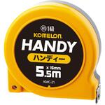 ハンディ― KOMELON