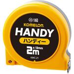ハンディ― KOMELON