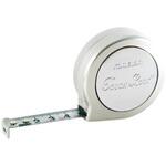 タッチロック KOMELON