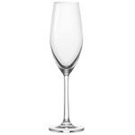 オーシャンサンテシャンパングラス 清水産業