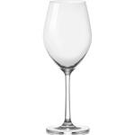 オーシャンサンテ赤ワイングラス 清水産業