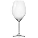 オーシャンサンテボルドーグラス 清水産業