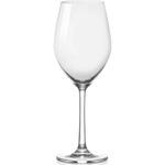 オーシャンサンテ白ワイングラス 清水産業