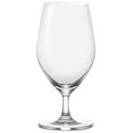 オーシャンサンテゴブレット 清水産業