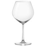 オーシャンサンテバーガンディグラス 清水産業