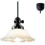 和風照明 ペンダントライト ENDO(遠藤照明)