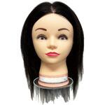 カットウィッグ ユーカリジャパン