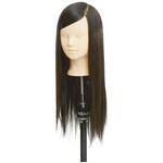 カットウィッグ リサ ロング ジェニュイン