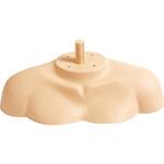 ウィッグショルダー ジェニュイン