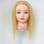 カットウィッグ ユーカリジャパン