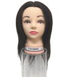 カットウィッグ ユーカリジャパン