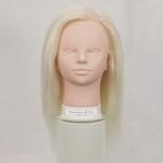 Platinum Mode キララ 東京チャーム