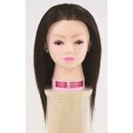 カットウィッグ レジーナ
