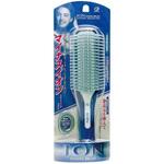 池本ブラシ イオンスタイリングブラシ 池本刷子工業