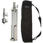 ポータブルスタンドクランプ ジェニュイン