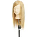 カットウィッグ ロゼ ジェニュイン