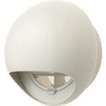 ベンチレーターキャップ 低圧損タイプ 日動電工