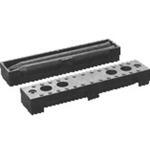 巡視路ステップ 日動電工