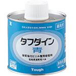 塩ビ用接着剤 日動電工