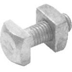 組合せボルト 九州電力規格品 日動電工