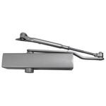 ドアクローザ 20シリーズ パラレル型(ストップ付・プティタイプ交換用) RYOBI(リョービ)