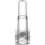 ロック式ツーリングカバー ヒューイット