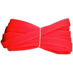 ウェビング(保護ネット・赤) ヒューイット