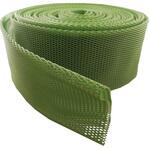 ウェビング(保護ネット・緑) ヒューイット