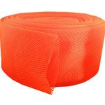 ウェビング(保護ネット・橙) ヒューイット