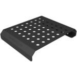 コレットスタンド(ER11用) ヒューイット