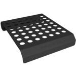 コレットスタンド(ER16用) ヒューイット