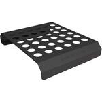 コレットスタンド(ER20用) ヒューイット